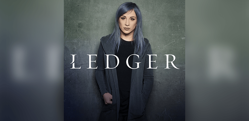 Billboard Exclusively Premieres LEDGER’s “Not Dead Yet” Music Video