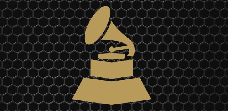 2017 GRAMMY® Winners