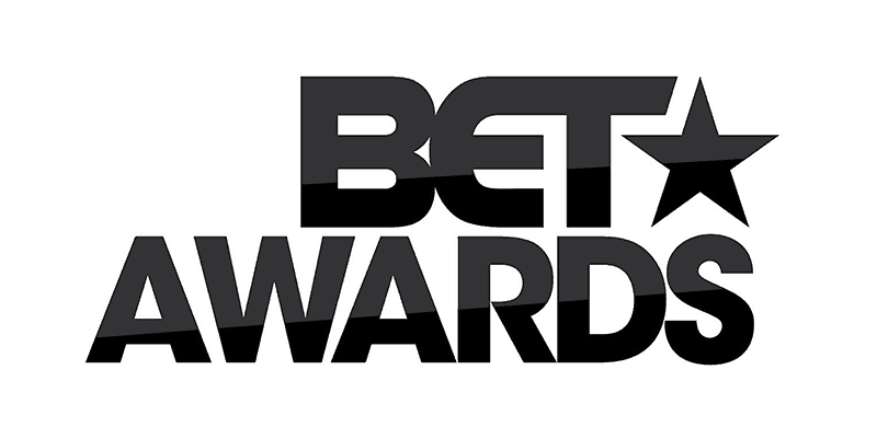 BET Awards 2019 Nominees Announced