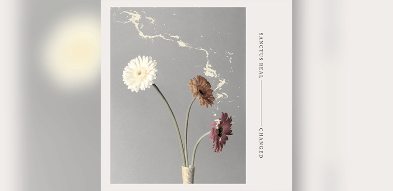 Sanctus Real Debuts New Album, “Changed”, To High Acclaim