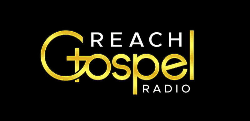 Reach Gospel Radio, Inc. Separates From Rejoice Musical Soulfood and Debuts New On-Air Team