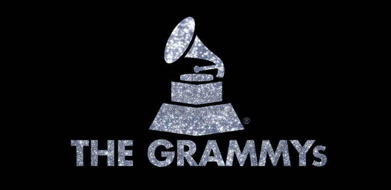 60th GRAMMY Nominees Announced