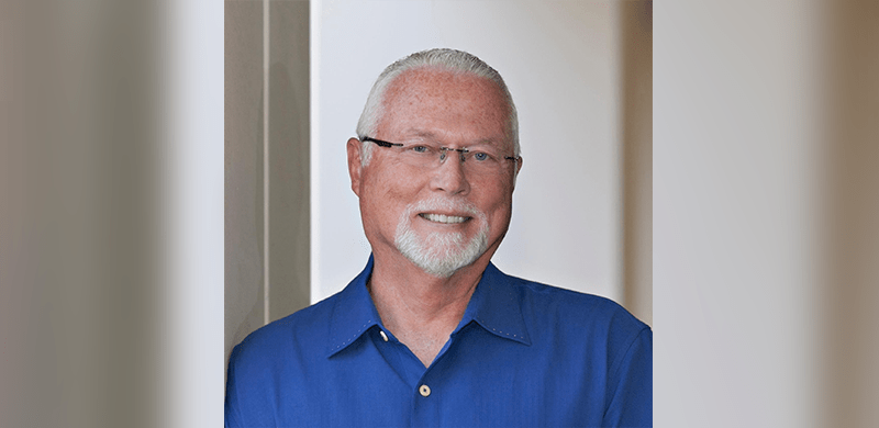 EMF CEO, Mike Novak, Announces His Retirement