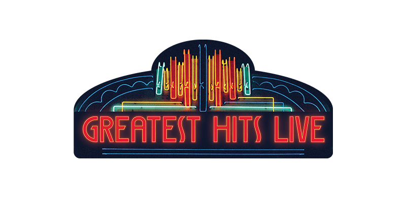 “Greatest Hits Live Tour” to Spotlight Christian Music Icons