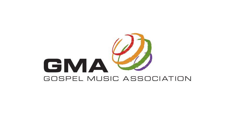 Gospel Music Association To Accept ASCAP Partners In Music Award At 40th Annual ASCAP Christian Music Awards