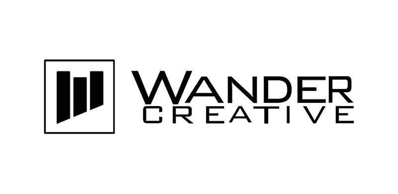 Digital Marketing Agency Wander Creative Announces Expansion, Offering Digital Marketing, Video Production and Social Media Services