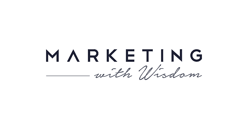 A New Christian Music Marketing Agency Launches