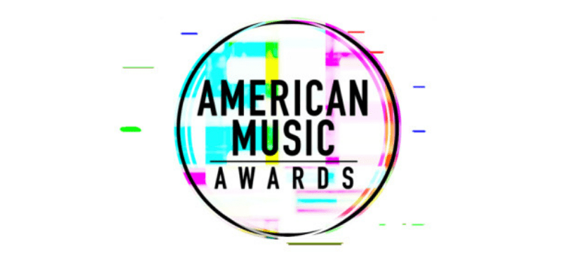 THE “2018 AMERICAN MUSIC AWARDS®” TO HONOR ARETHA FRANKLIN WITH SPECIAL TRIBUTE