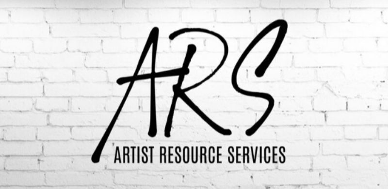 New Day Christian Distributors Announces Formation Of Artist Resource Services