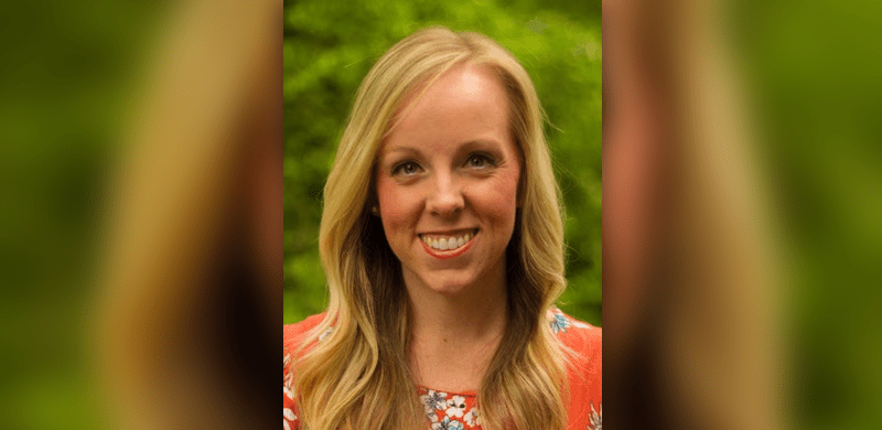 Andrea Hirth Joins Christian Music Broadcasters