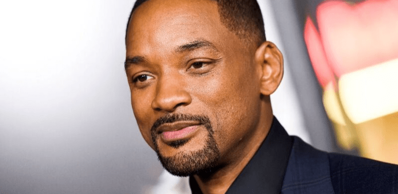Andy Mineo’s “Coming In Hot” Featured In Will Smith’s First TikTok