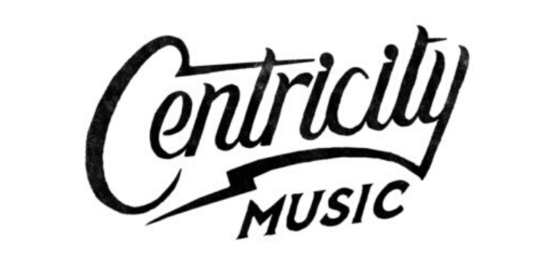 Centricity Music Hires Acclaimed Worship Guitarist James Duke As Director Of A&R, Announces Promotions