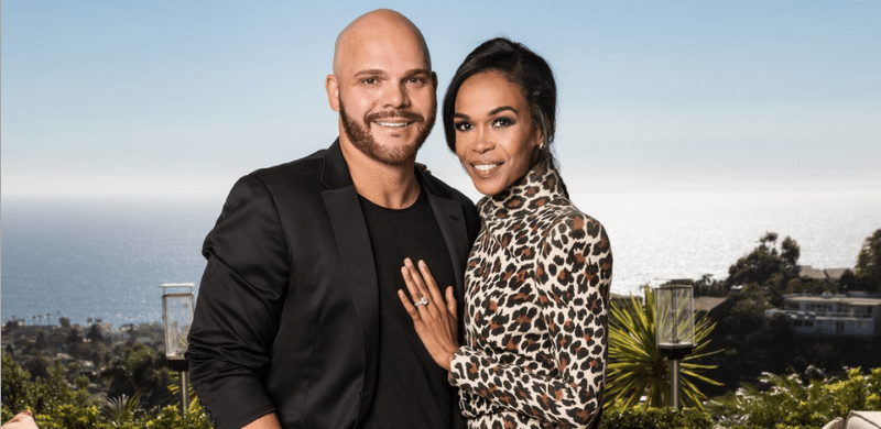 Michelle Williams Announces New Series ‘Chad Loves Michelle’ On OWN