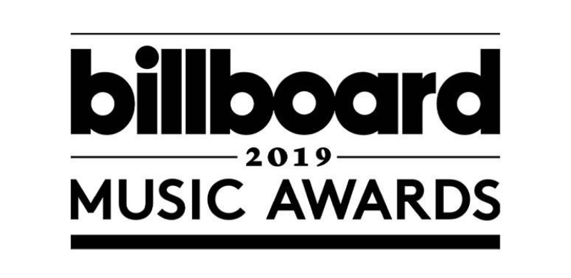 Nominees Announced for the 2019 Billboard Music Awards
