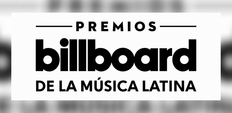 GATEWAY Music Nominated for “Latin Pop Albums Label of the Year” at Billboard Latin Music Awards 