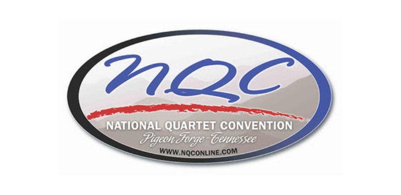 NQC Acquires Lake Country Jubilee Concert Series