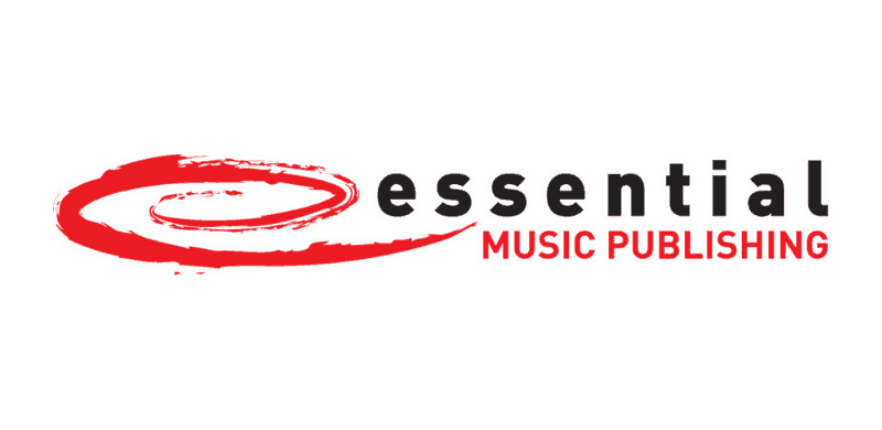 Essential Music Publishing Celebrates Ten Year Anniversary