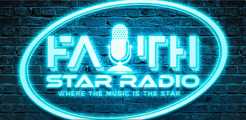 Gospel Music Industry Executives Power Up New Venture – Faith Star Radio