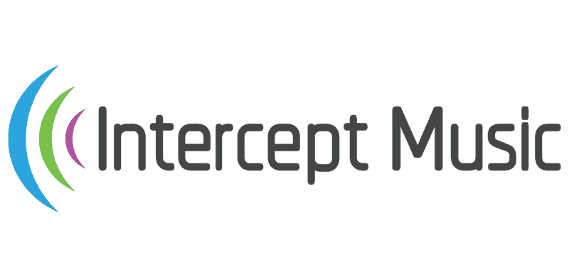 Larry Blackwell Signs On With Intercept Music As Brand Ambassador to the Global Gospel Community