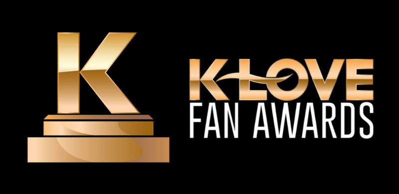 2019 K-LOVE Fan Awards Unveil Performers