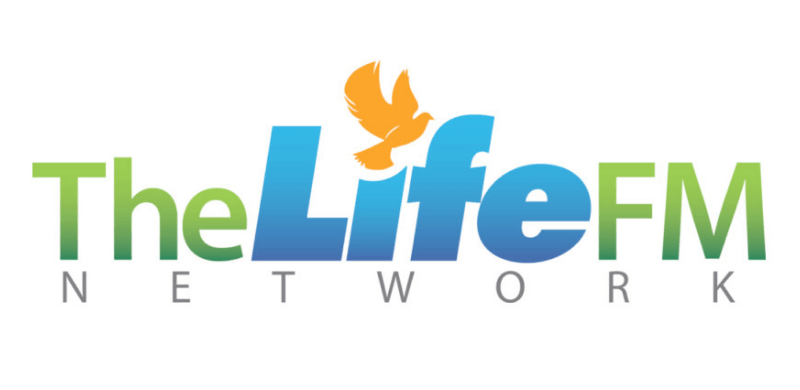 LifeFM Expands Southern Gospel Radio