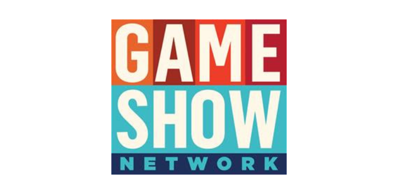 Game Show Network Unites with Gaither Music Group to Broaden Its Commitment to Family-Friendly Content