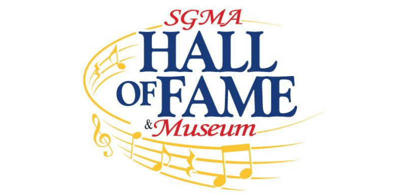 Daywind Music Group Celebrates SGMA Hall of Fame Inductees, Dottie Leonard Miller and Dianne Wilkinson