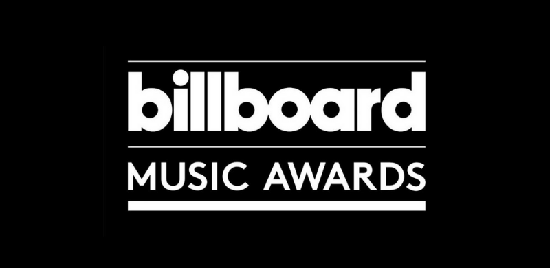 Billboard Christian and Gospel Nominations Announced