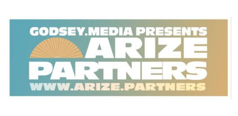 Godsey Media Announces Arize Partners Program