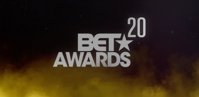 Kirk Franklin, The Clark Sisters, Kanye West and More Nominated for 2020 BET Awards