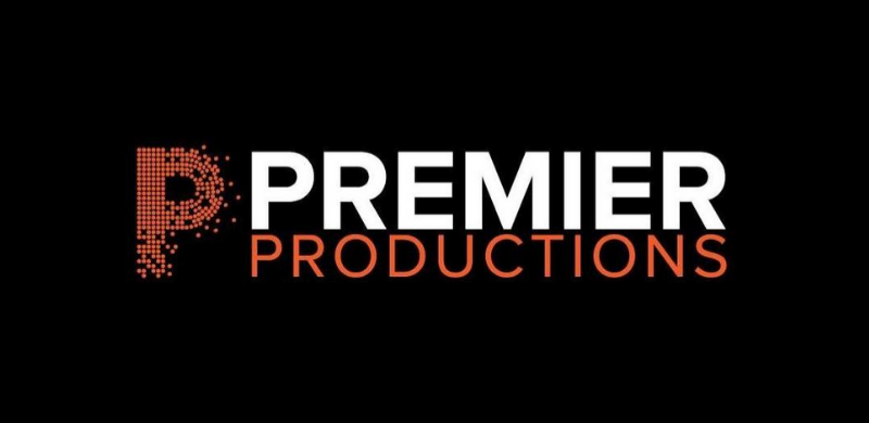 Research Conducted by Premier Productions Reveals Audiences are Ready To Return To Live Events