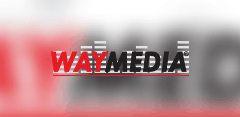 Justin Paul Departs WAY-FM