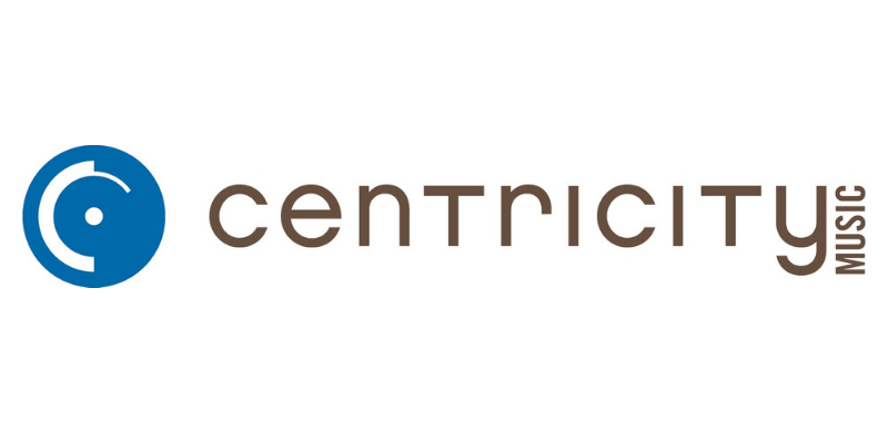 Centricity Music Promotions