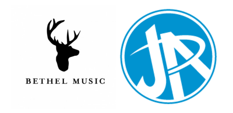 Bethel Music and Jeff Roberts & Associates Announce Partnership Furthering Touring Arm of Bethel Music