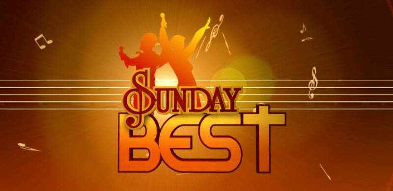 BET’s Gospel Singing Competition “Sunday Best” Returns Spring 2019