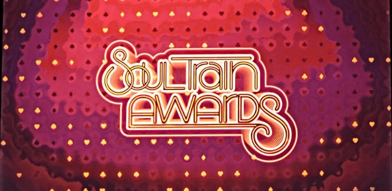 Soul Train Award Nominees Announced