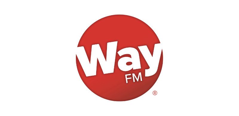 Chris Chicago joins WayFM
