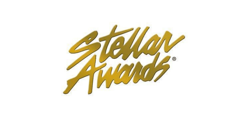 36th Annual Stellar Gospel Music Award Nominees Announced