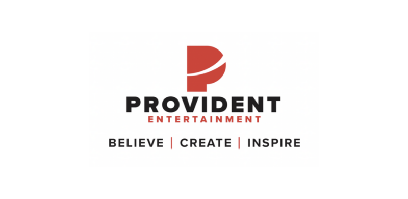 Provident Entertainment Announces Staff Promotions of Holly Zabka And Blaine Barcus
