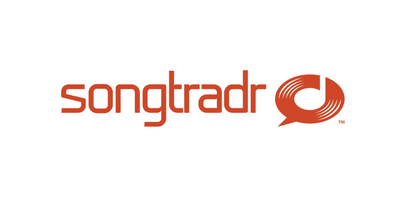 Songtradr Establishes Global Creative Division