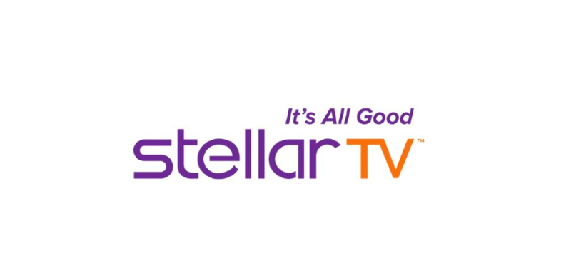 Stellar TV to Launch as Black-Owned and Operated Black Lifestyle Network