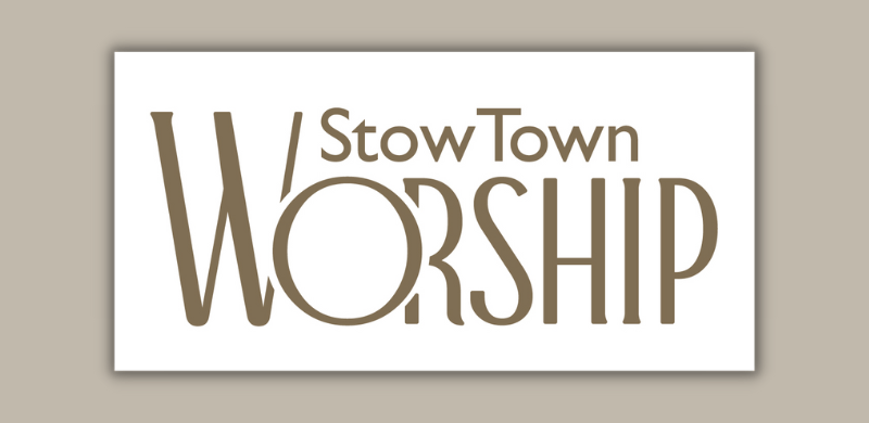 StowTown Records Unveils Worship Imprint with Flagship Artist Brooklyn Tabernacle