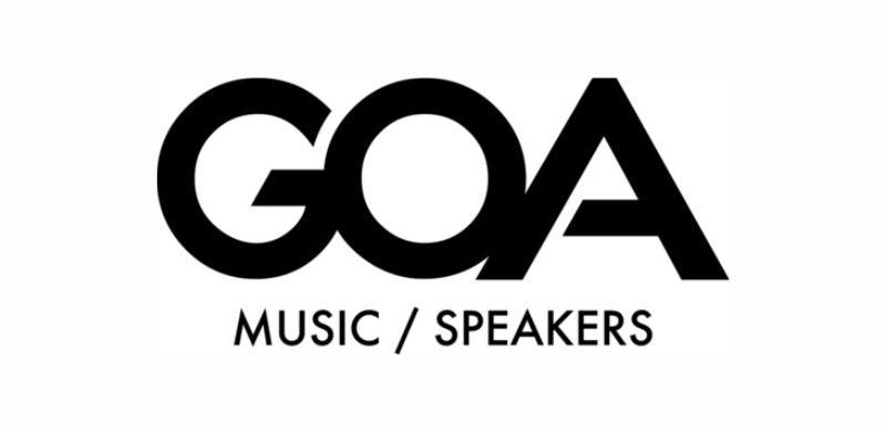 GOA Music & Speakers Announce Staff Promotion and New Additions