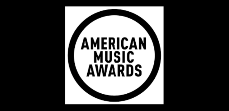 Winners Announced for the 2022 American Music Awards