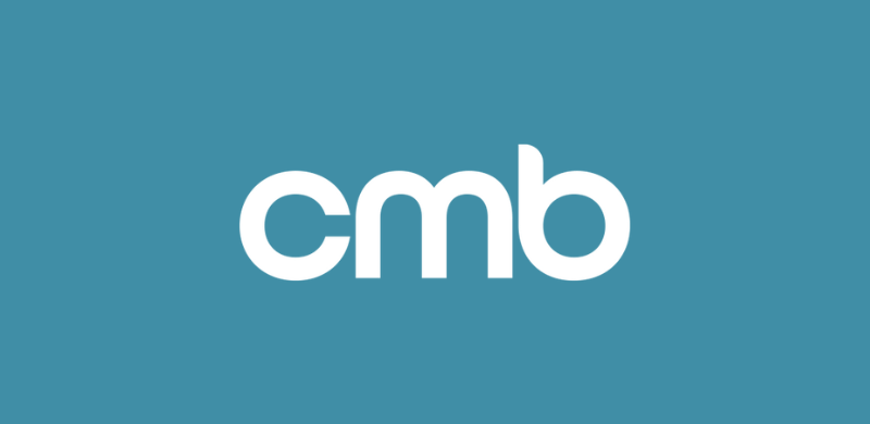CMB Announces 2023 Station of the Year Finalists
