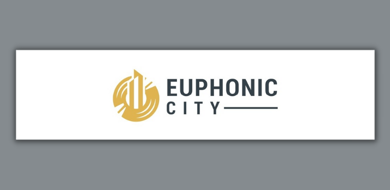 Industry Vets Paul Wright III, Matt Ingle, and Jennie Lee Riddle Launch New Venture, Euphonic City