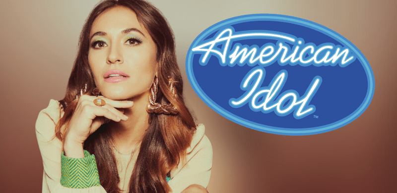 Lauren Daigle Returns to “American Idol” for Special Comeback Performance