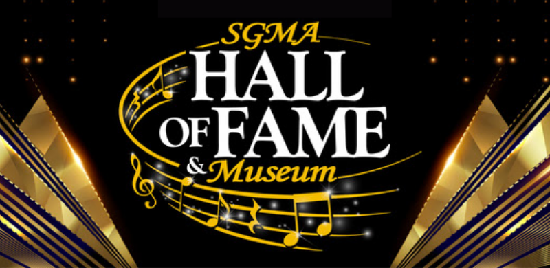 SGMA Hall of Fame & Museum Announces New Location