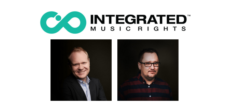 Integrity Music Launches Integrated Music Rights To Support Independent Worship Artists & Songwriters