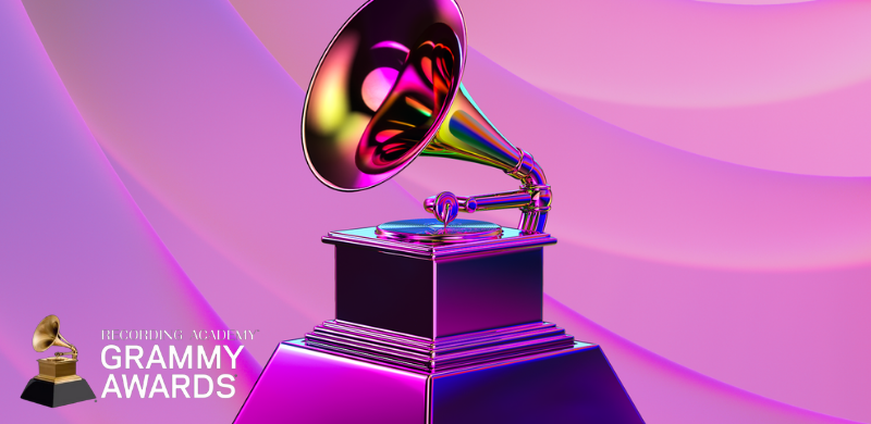 Congrats To The Winners of the 64th Annual GRAMMY Awards